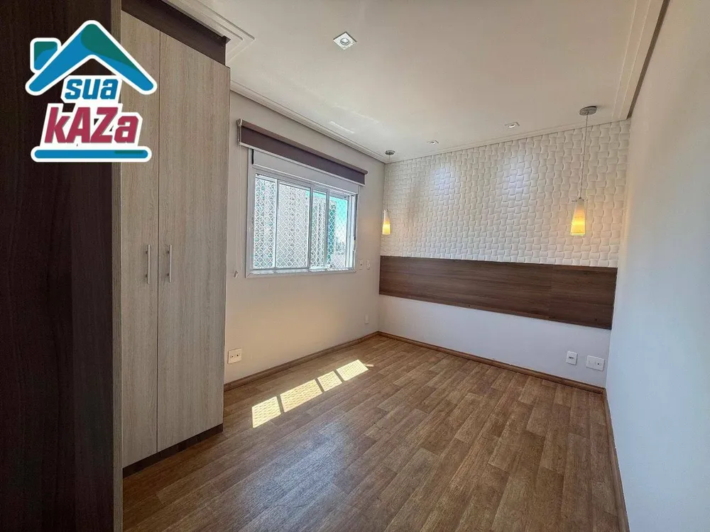 Apartamento, 4 quartos, 130 m² - Foto 5