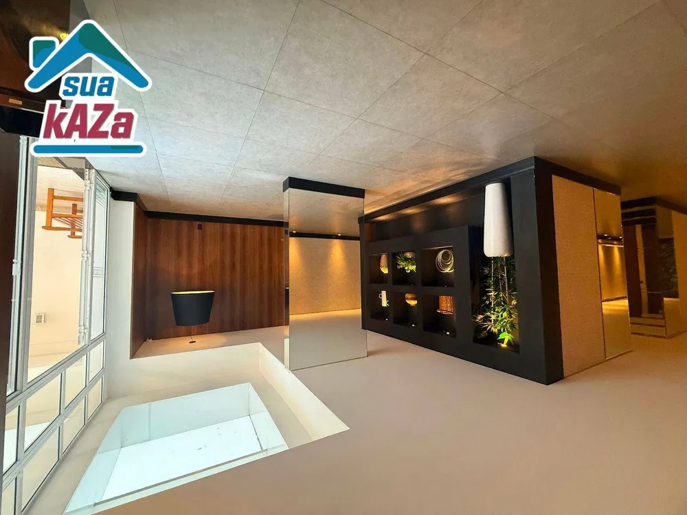 Apartamento, 4 quartos, 130 m² - Foto 4
