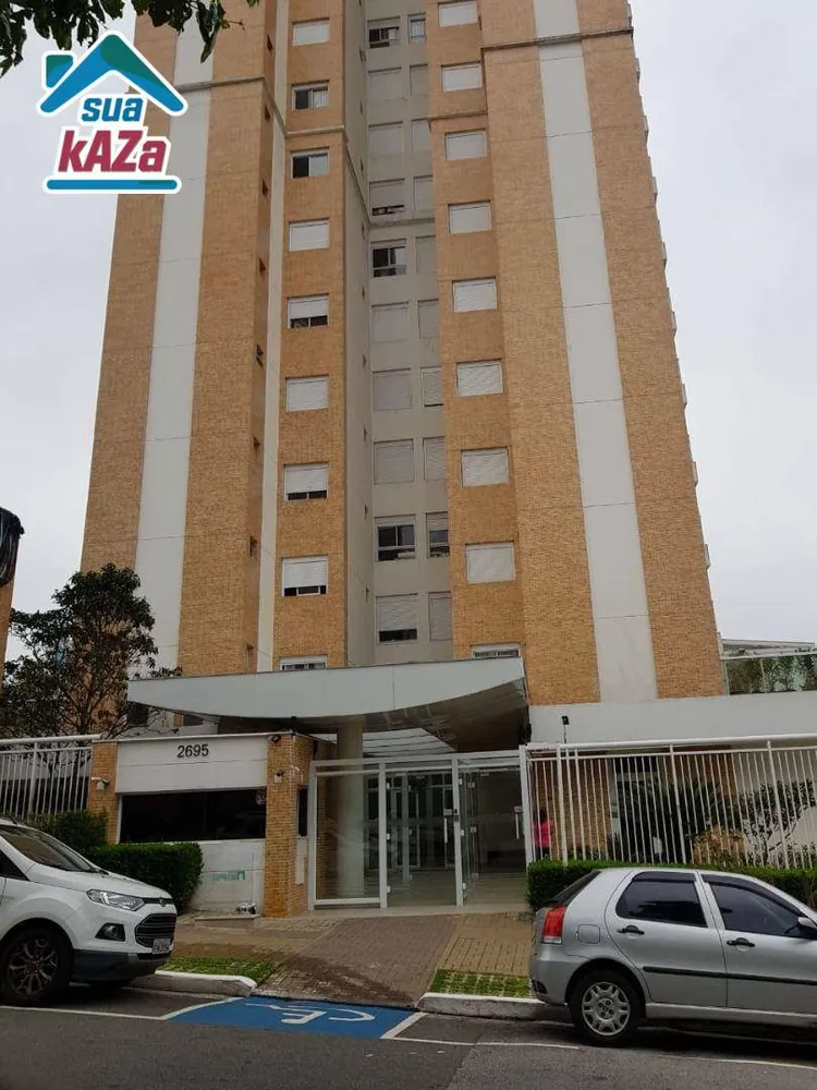 Apartamento, 4 quartos, 130 m² - Foto 16
