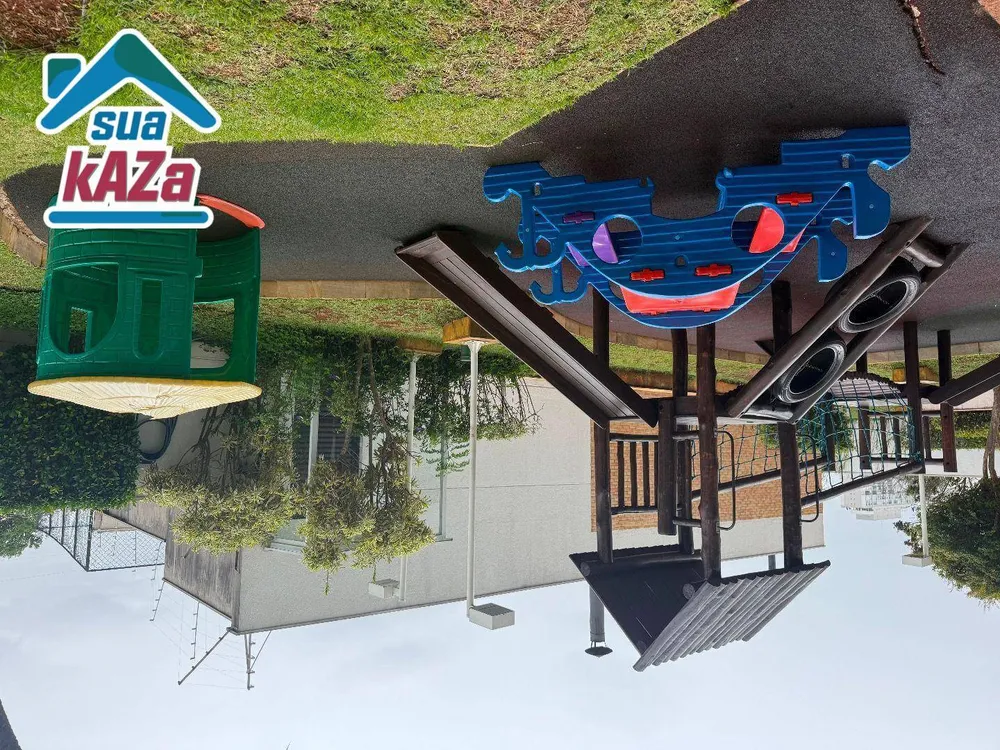 Apartamento, 4 quartos, 130 m² - Foto 8