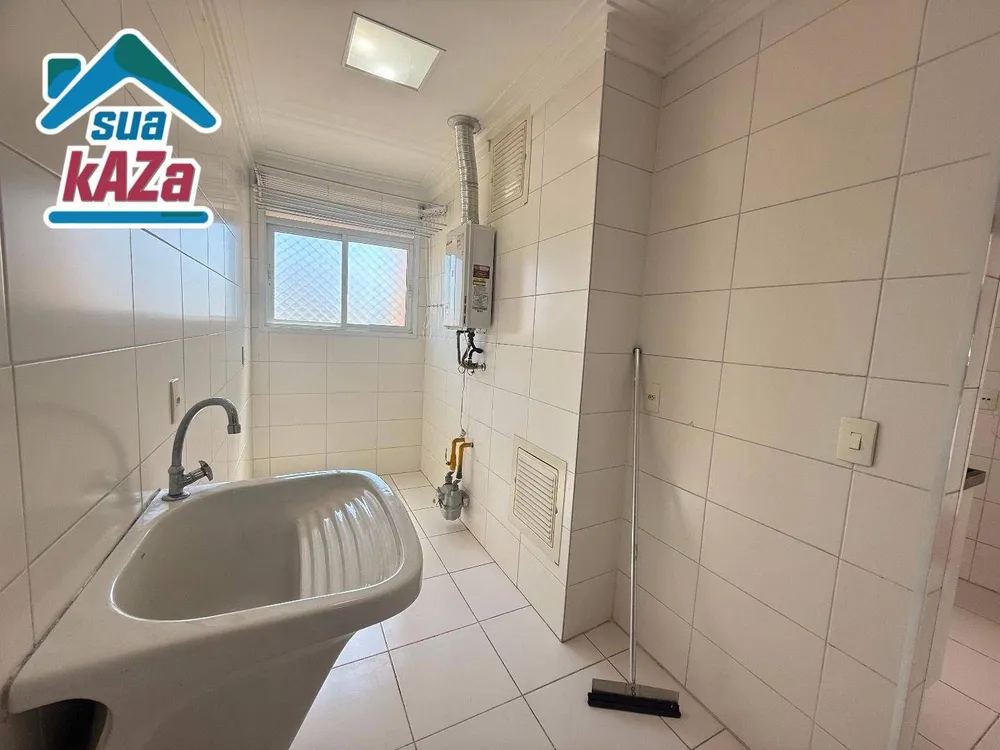 Apartamento, 4 quartos, 130 m² - Foto 8
