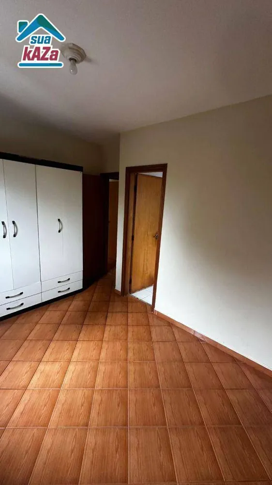 Apartamento, 3 quartos, 125 m² - Foto 7
