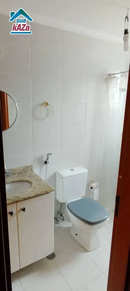 Apartamento, 3 quartos, 125 m² - Foto 6