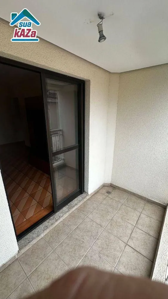 Apartamento, 3 quartos, 125 m² - Foto 3