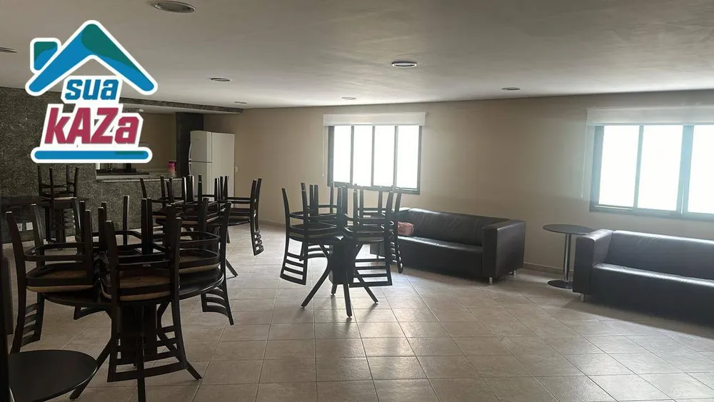 Apartamento, 3 quartos, 125 m² - Foto 15