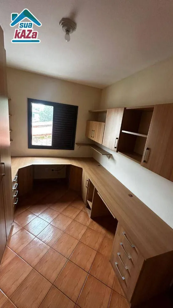 Apartamento, 3 quartos, 125 m² - Foto 14