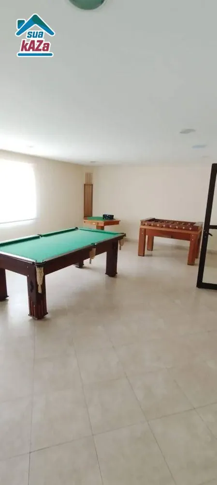 Apartamento, 3 quartos, 125 m² - Foto 16