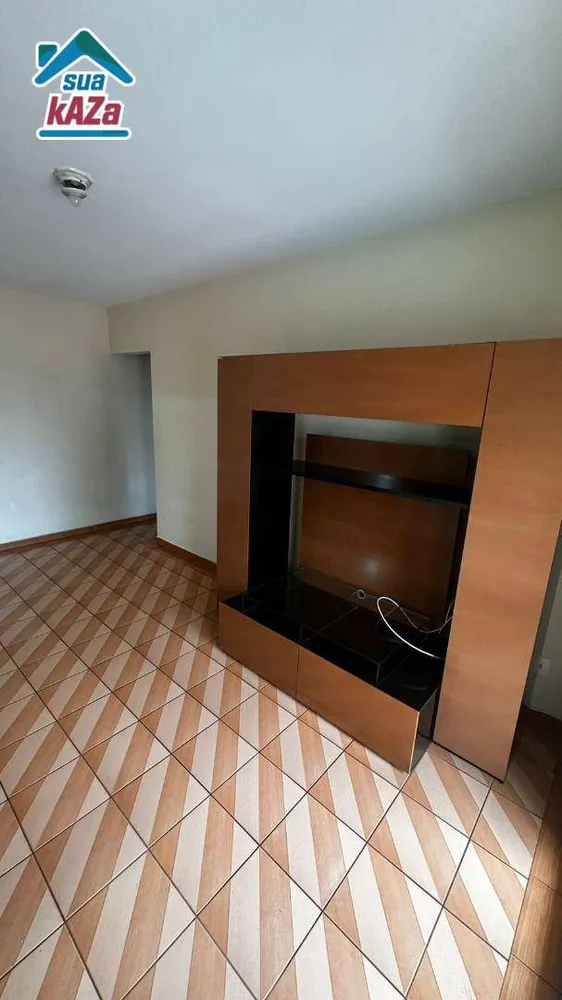 Apartamento, 3 quartos, 125 m² - Foto 4