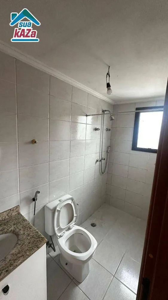 Apartamento, 3 quartos, 125 m² - Foto 12