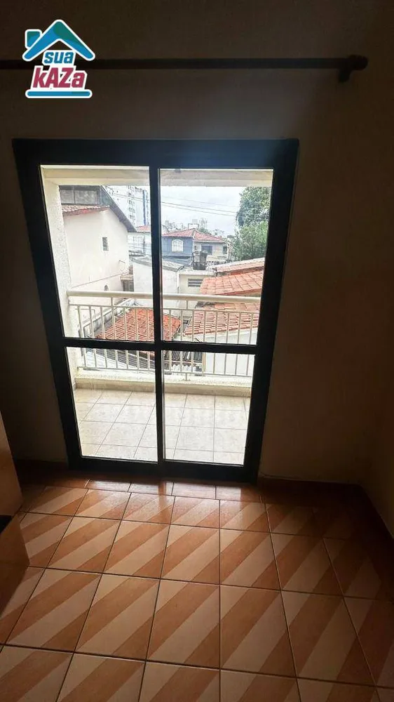 Apartamento, 3 quartos, 125 m² - Foto 2