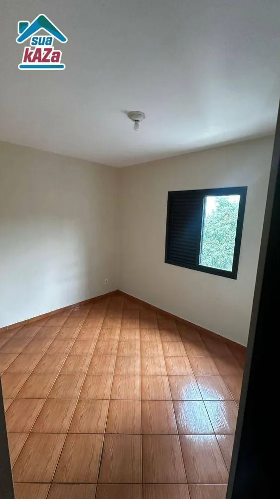 Apartamento, 3 quartos, 125 m² - Foto 8