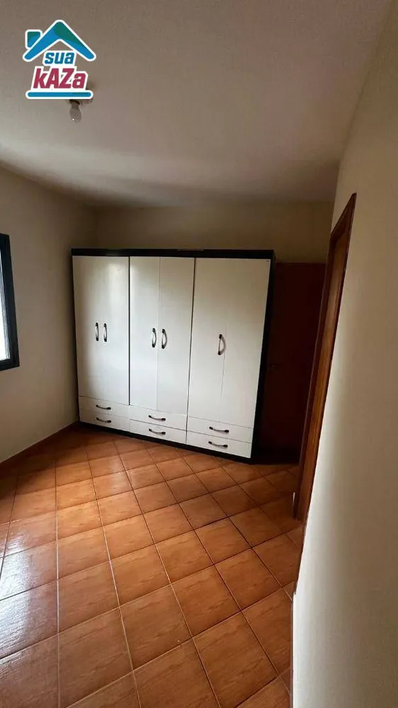 Apartamento, 3 quartos, 125 m² - Foto 9