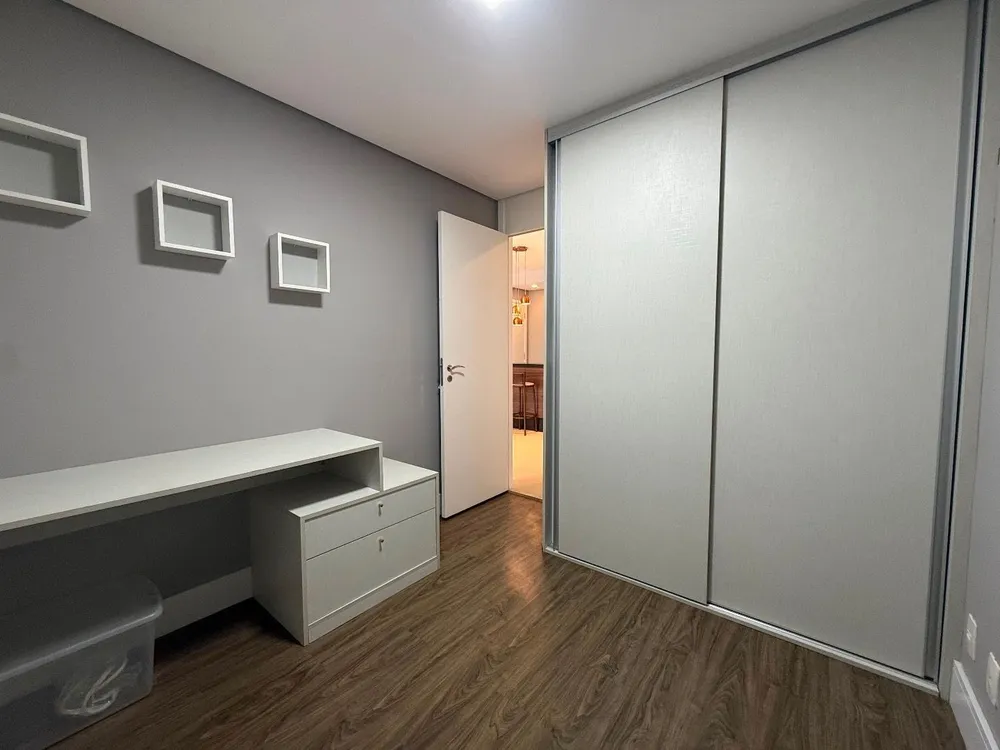 Apartamento, 2 quartos, 52 m² - Foto 2