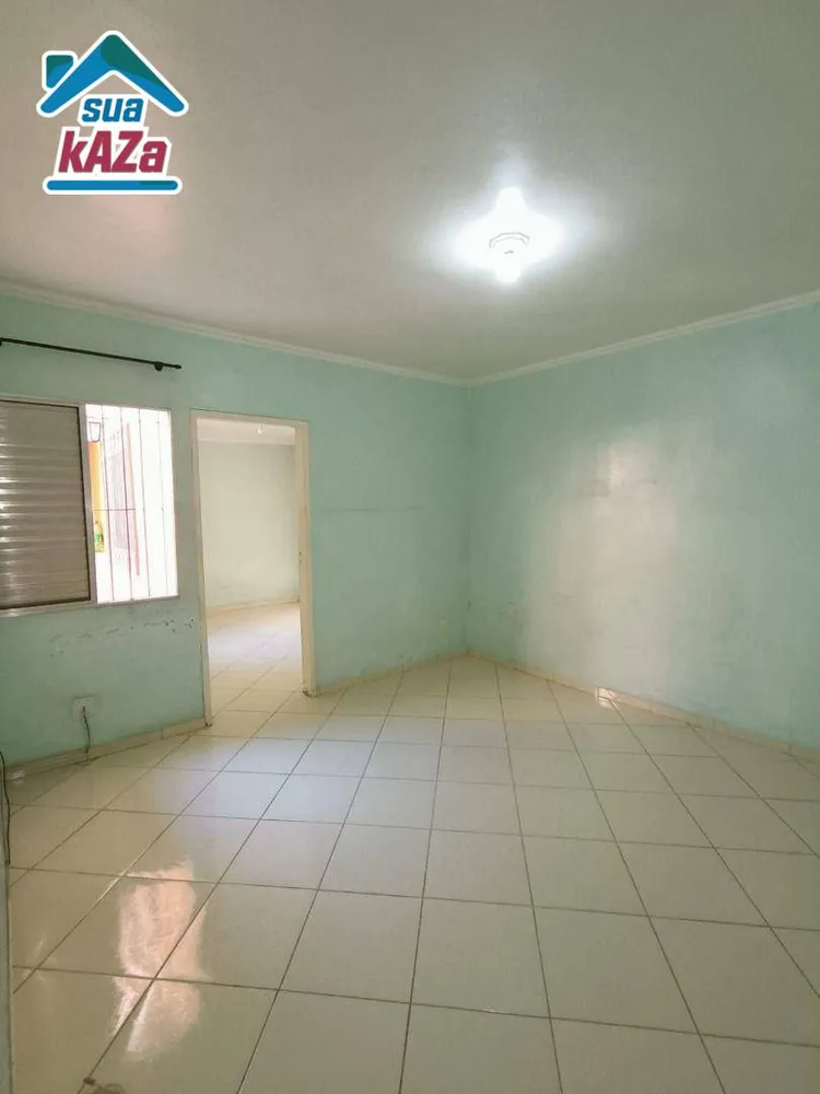 Casa, 3 quartos, 77 m² - Foto 5