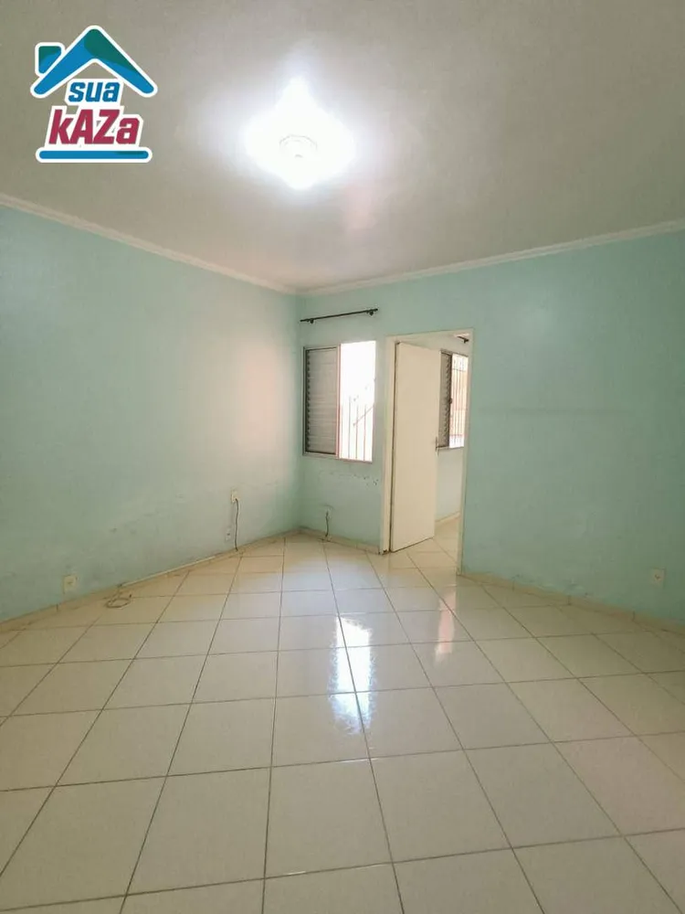 Casa, 3 quartos, 77 m² - Foto 6
