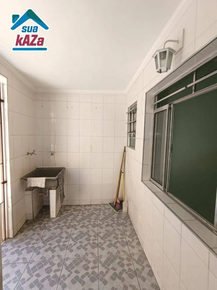 Casa, 3 quartos, 77 m² - Foto 4