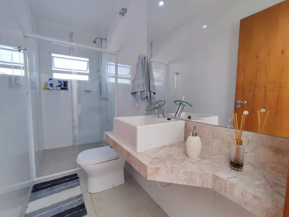 Sobrado, 3 quartos, 300 m² - Foto 14