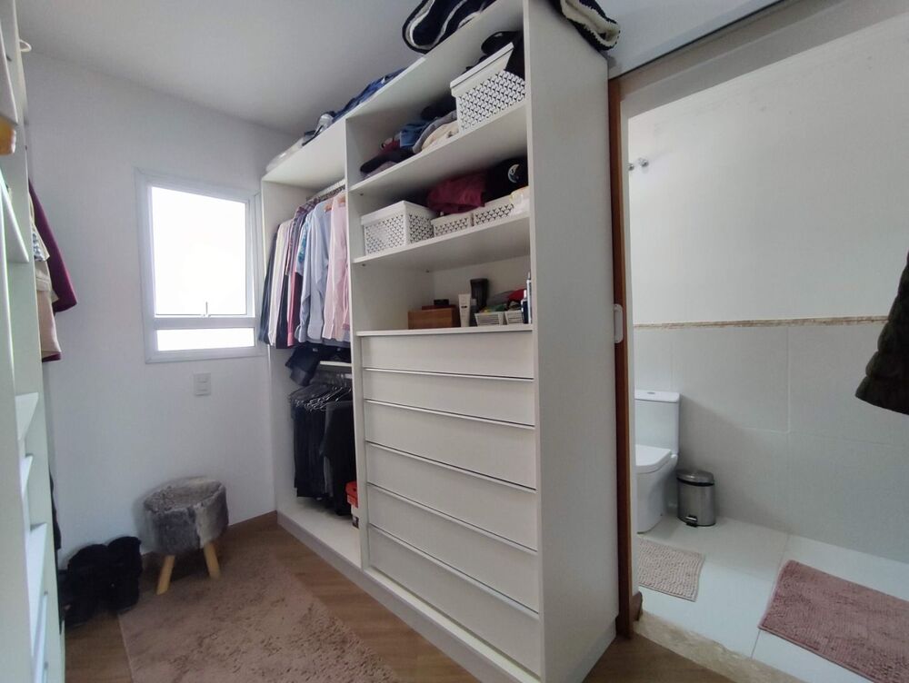 Sobrado, 3 quartos, 300 m² - Foto 4