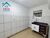Depósito-Galpão, 160 m² - Foto 4