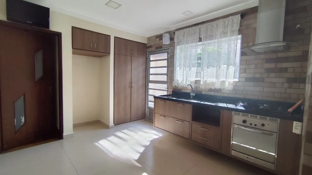 Casa, 3 quartos, 120 m² - Foto 9