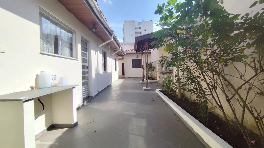 Casa, 3 quartos, 120 m² - Foto 5