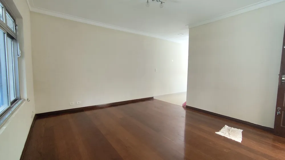 Casa, 3 quartos, 120 m² - Foto 6