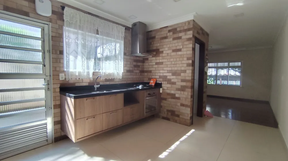 Casa, 3 quartos, 120 m² - Foto 8