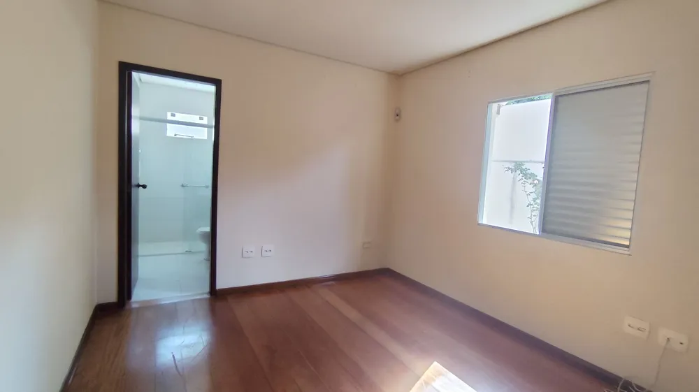 Casa, 3 quartos, 120 m² - Foto 10