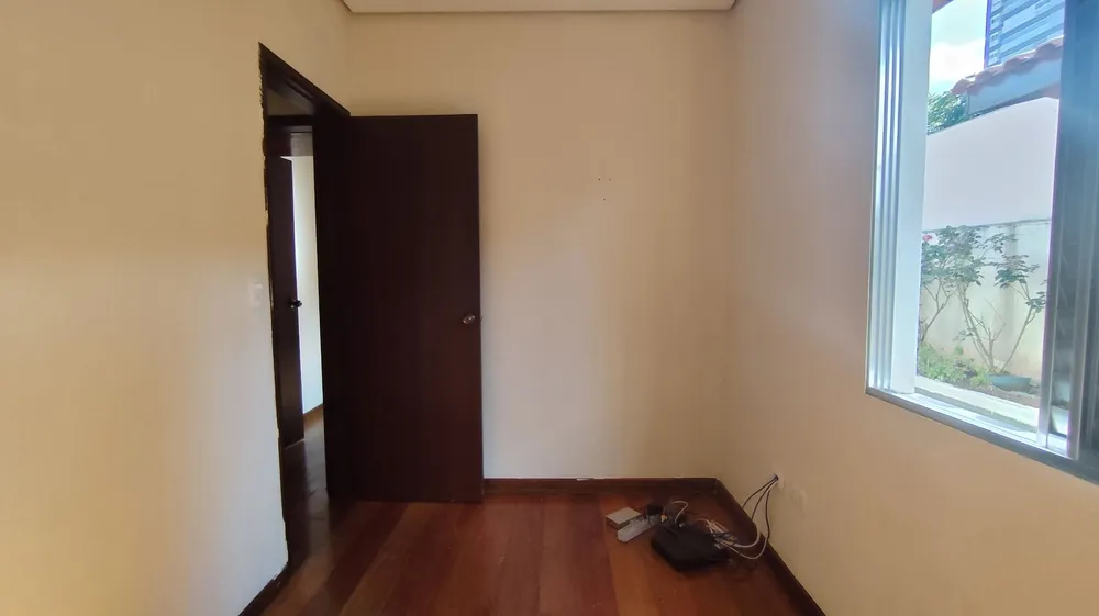 Casa, 3 quartos, 120 m² - Foto 12