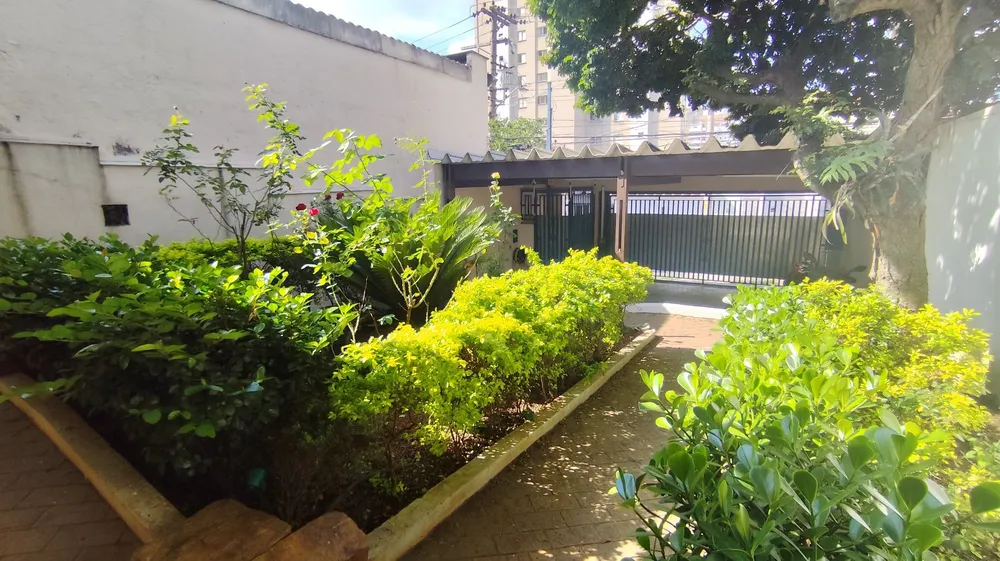 Casa, 3 quartos, 120 m² - Foto 4