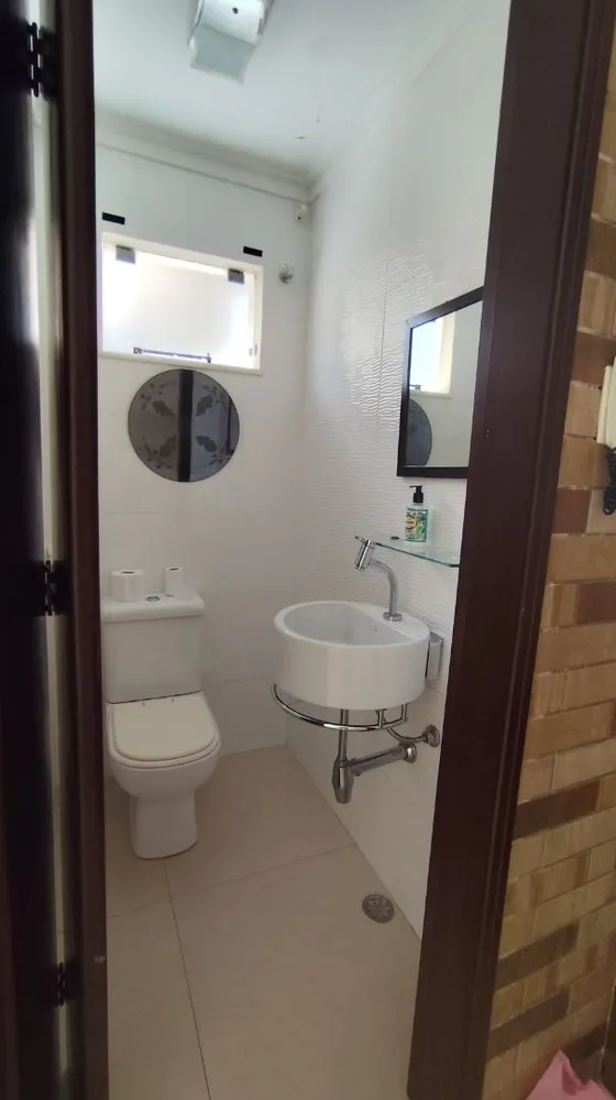 Casa, 3 quartos, 120 m² - Foto 7