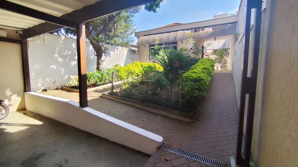 Casa, 3 quartos, 120 m² - Foto 2
