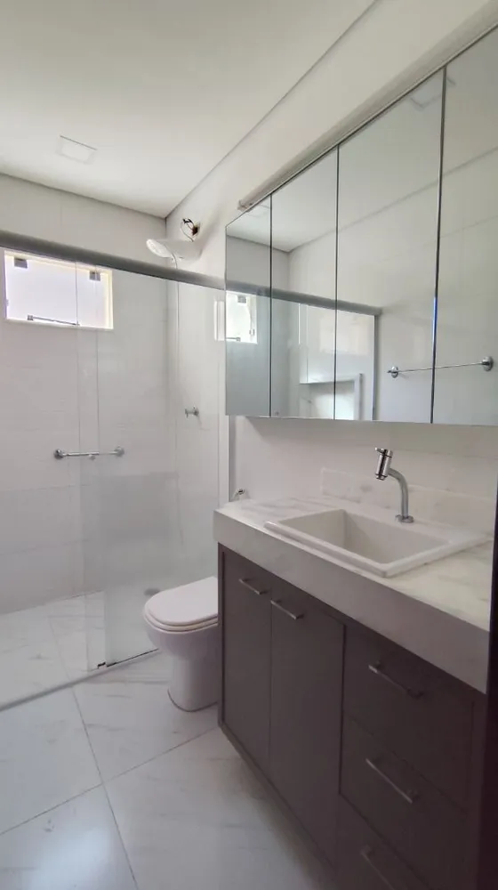 Casa, 3 quartos, 120 m² - Foto 11