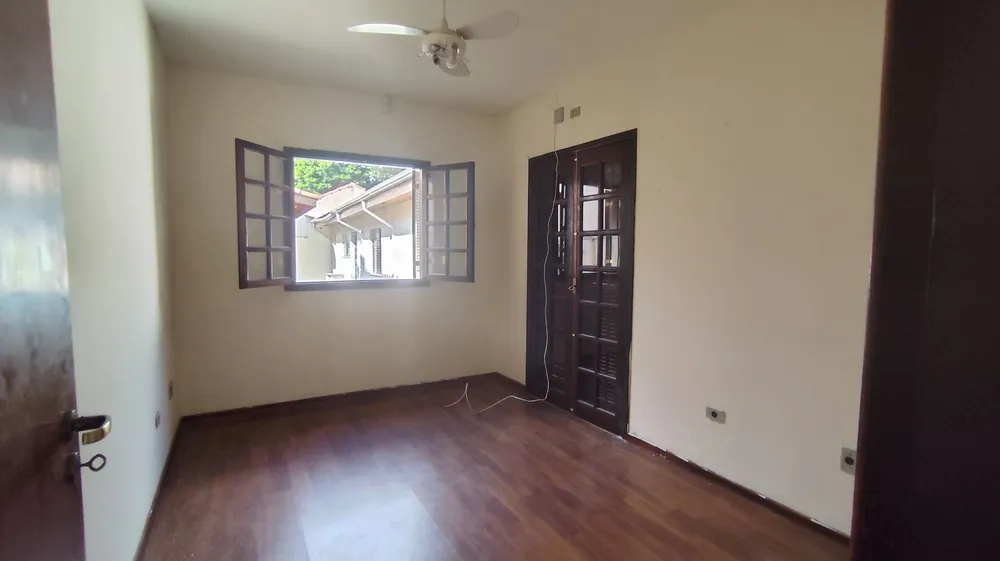 Casa, 3 quartos, 120 m² - Foto 15