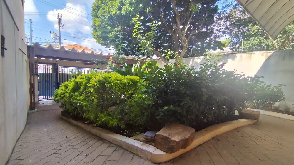 Casa, 3 quartos, 120 m² - Foto 3