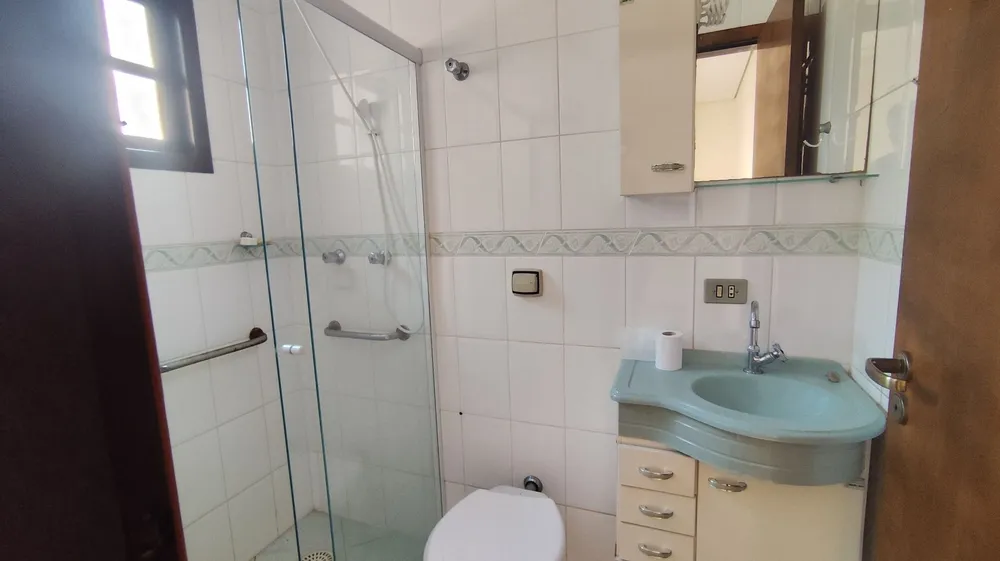 Casa, 3 quartos, 120 m² - Foto 14