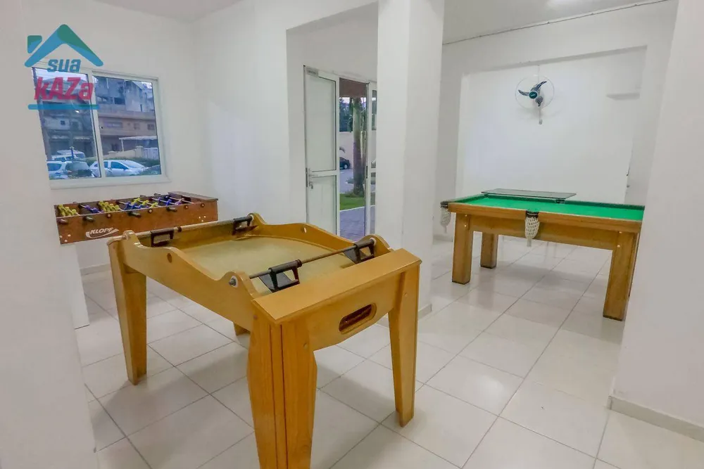 Apartamento, 2 quartos, 55 m² - Foto 15