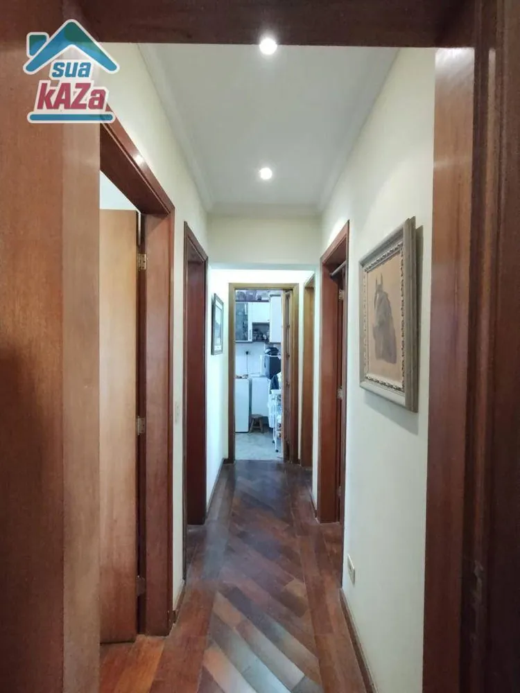 Apartamento, 3 quartos, 115 m² - Foto 7