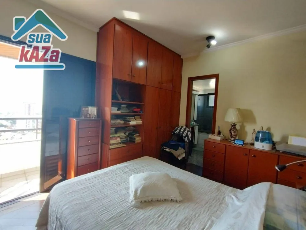 Apartamento, 3 quartos, 115 m² - Foto 12