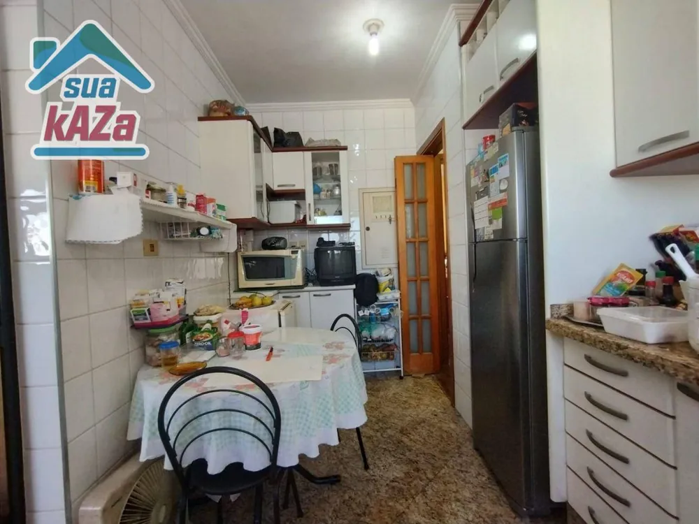 Apartamento, 3 quartos, 115 m² - Foto 14