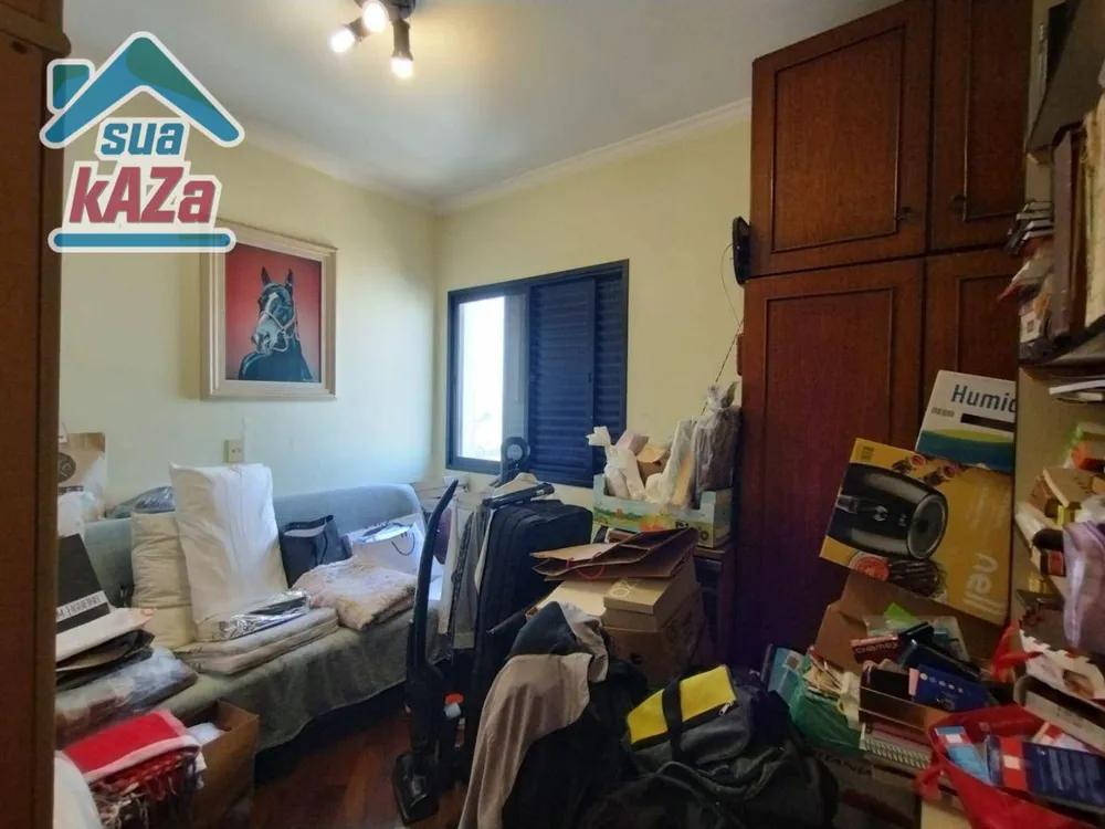 Apartamento, 3 quartos, 115 m² - Foto 12