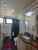 Apartamento, 3 quartos, 115 m² - Foto 2