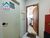 Apartamento, 3 quartos, 115 m² - Foto 8