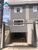 Sobrado, 3 quartos, 152 m² - Foto 1