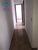 Sobrado, 3 quartos, 152 m² - Foto 4