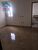 Sobrado, 3 quartos, 152 m² - Foto 5