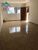 Sobrado, 3 quartos, 152 m² - Foto 3