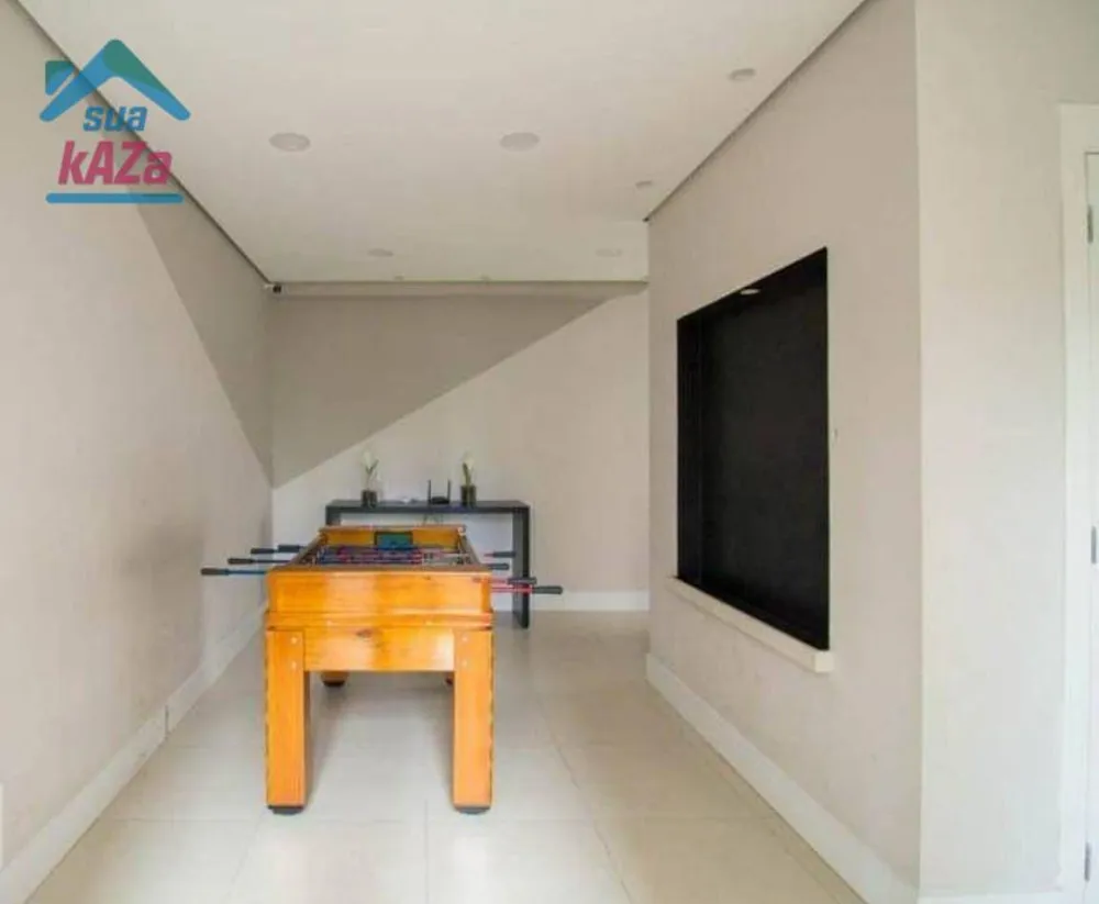 Apartamento, 2 quartos, 41 m² - Foto 12