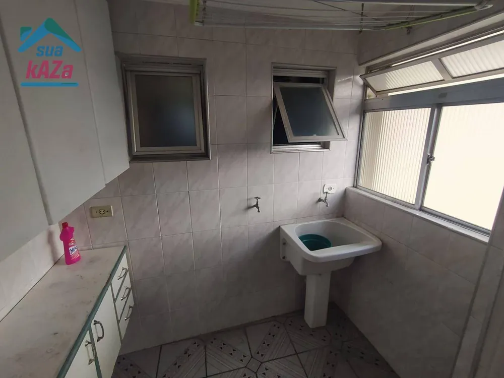 Apartamento, 3 quartos, 72 m² - Foto 5