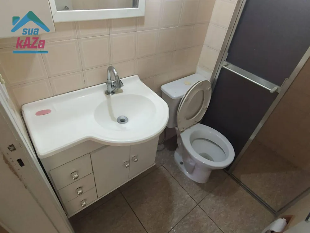 Apartamento, 3 quartos, 72 m² - Foto 8